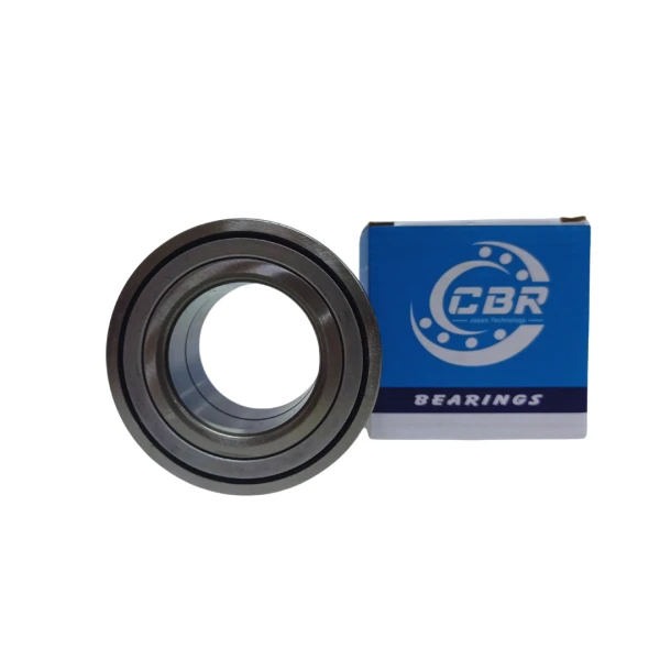 Rodamiento de rueda para ford focus 2012 2020 2.0 ecoboost - Rodamientos De Ruedas | ClickRepuestos